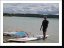 Ammersee 2012